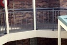 Salisbury Heightsbalcony-balustrades-100.jpg; ?>