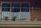 Salisbury Heightsbalcony-balustrades-107.jpg; ?>
