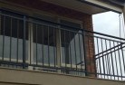 Salisbury Heightsbalcony-balustrades-108.jpg; ?>