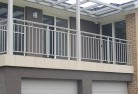 Salisbury Heightsbalcony-balustrades-111.jpg; ?>