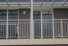 Salisbury Heightsbalcony-balustrades-115.jpg; ?>