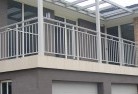 Salisbury Heightsbalcony-balustrades-116.jpg; ?>