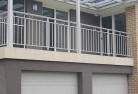 Salisbury Heightsbalcony-balustrades-117.jpg; ?>