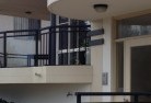 Salisbury Heightsbalcony-balustrades-14.jpg; ?>