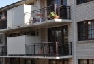 Salisbury Heightsbalcony-balustrades-30.jpg; ?>