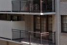 Salisbury Heightsbalcony-balustrades-31.jpg; ?>