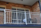 Salisbury Heightsbalcony-balustrades-38.jpg; ?>