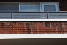 Salisbury Heightsbalcony-balustrades-39.jpg; ?>