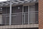 Salisbury Heightsbalcony-balustrades-52.jpg; ?>