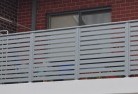 Salisbury Heightsbalcony-balustrades-55.jpg; ?>