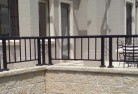 Salisbury Heightsbalcony-balustrades-61.jpg; ?>
