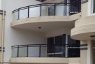 Salisbury Heightsbalcony-balustrades-63.jpg; ?>