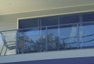 Salisbury Heightsbalcony-balustrades-79.jpg; ?>