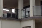 Salisbury Heightsbalcony-balustrades-8.jpg; ?>