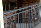 Salisbury Heightsbalcony-balustrades-95.jpg; ?>