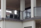 Salisbury Heightsbalcony-balustrades-9.jpg; ?>